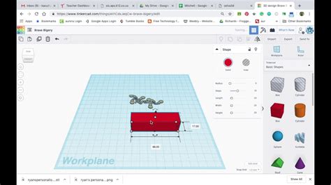Convert JPEG to STL For Free .
